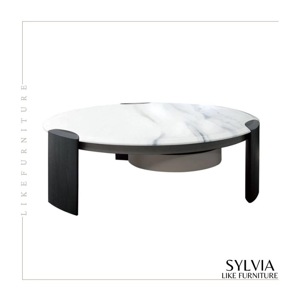 SYLVIA