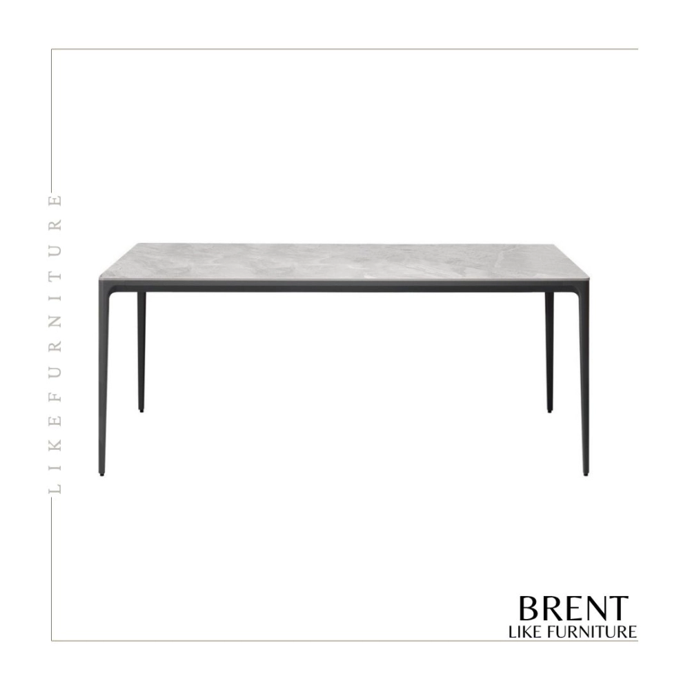 BRENT