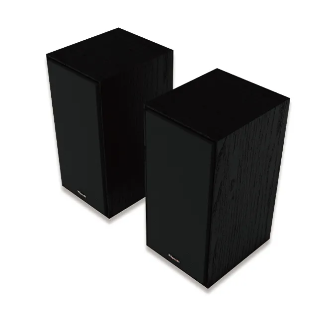 Klipsch R-50M 書架式 家庭劇院喇叭