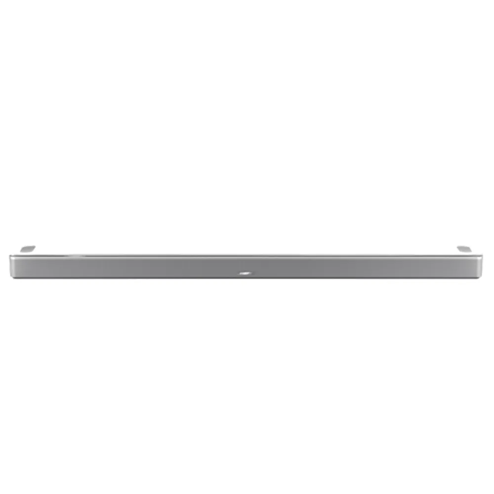 Bose Smart Ultra Soundbar 家庭娛樂揚聲器(黑/白)