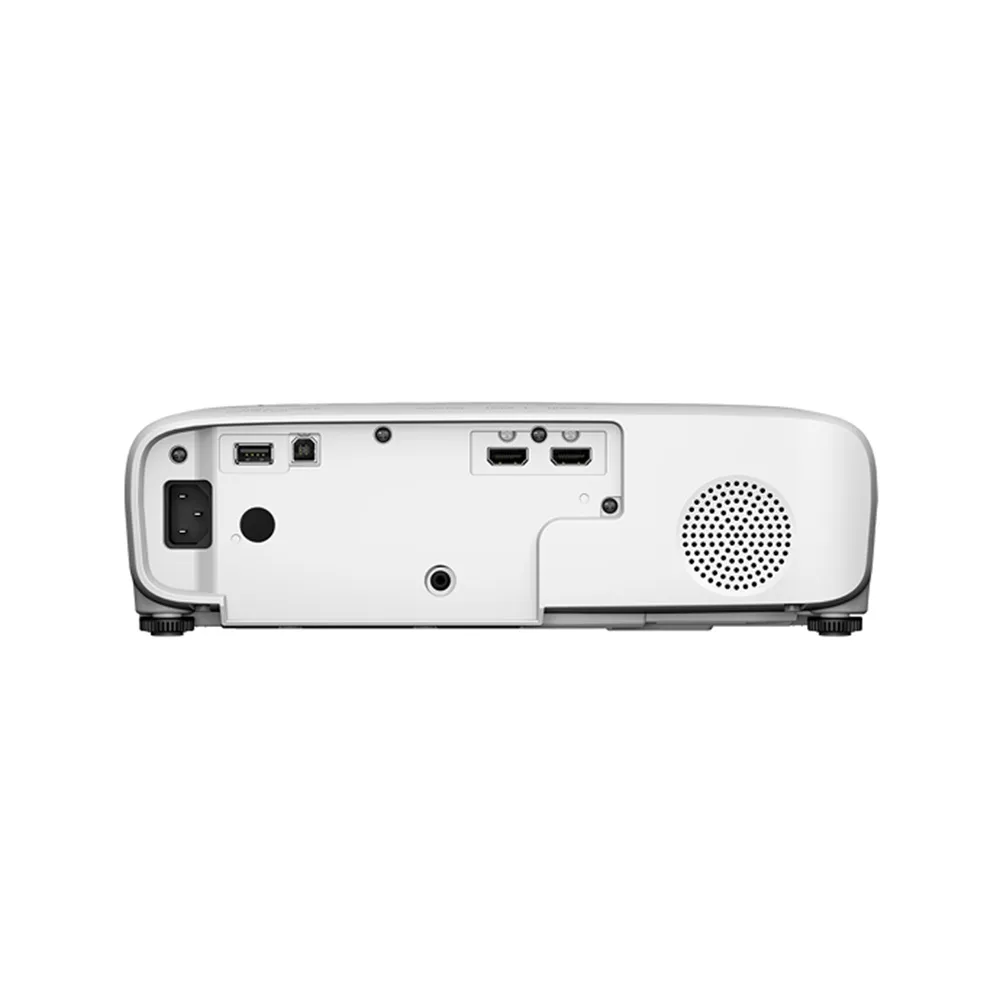 EPSON EH-TW850 1080P 3400流明 支援無線 住商兩用高亮彩投影機