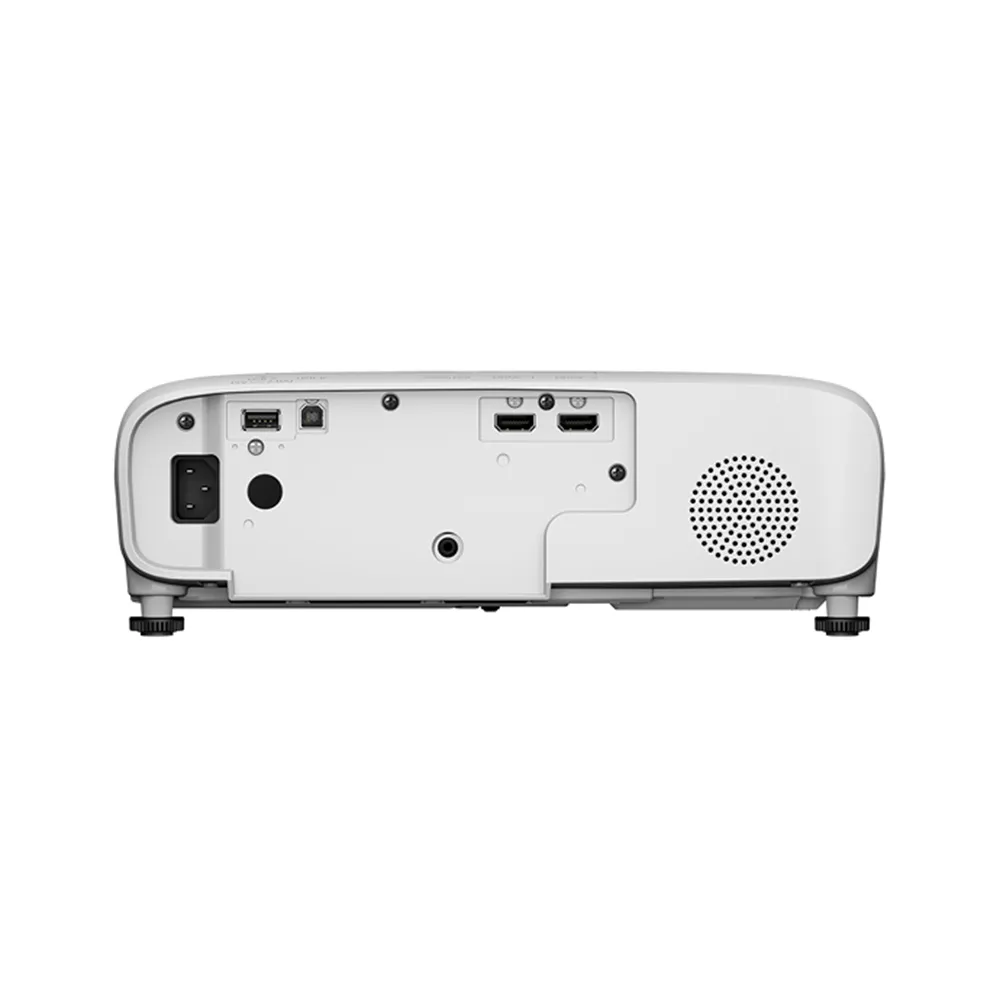 EPSON EH-TW840 1080P 4000流明 住商兩用高亮彩投影機