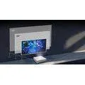 BENQ V7000i / V7050i 4K HDR 超短焦 雷射投影機 4K畫質 98% DCI-P3色域 內建安卓