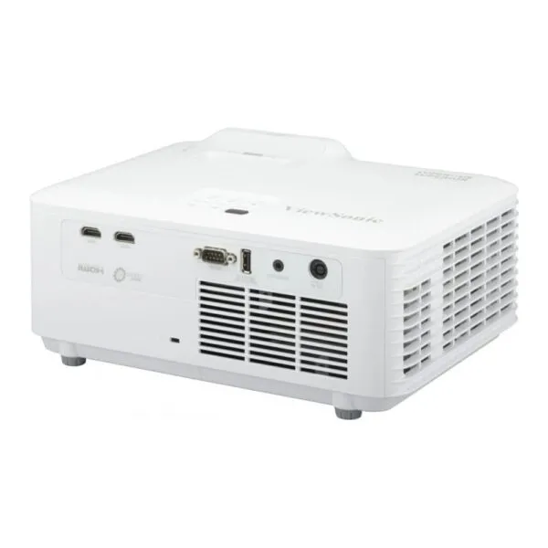 ViewSonic V52HD 5000流明 1080P 商用會議雷射投影機
