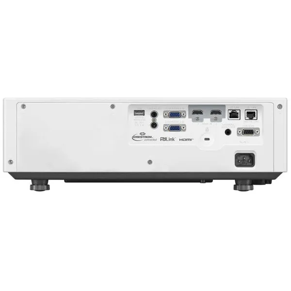 Panasonic國際牌 PT-VMZ71T 7000流明 WUXGA 雷射投影機