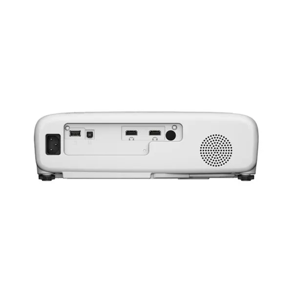 EPSON EB-W55 WXGA 4000流明 商用高亮彩投影機