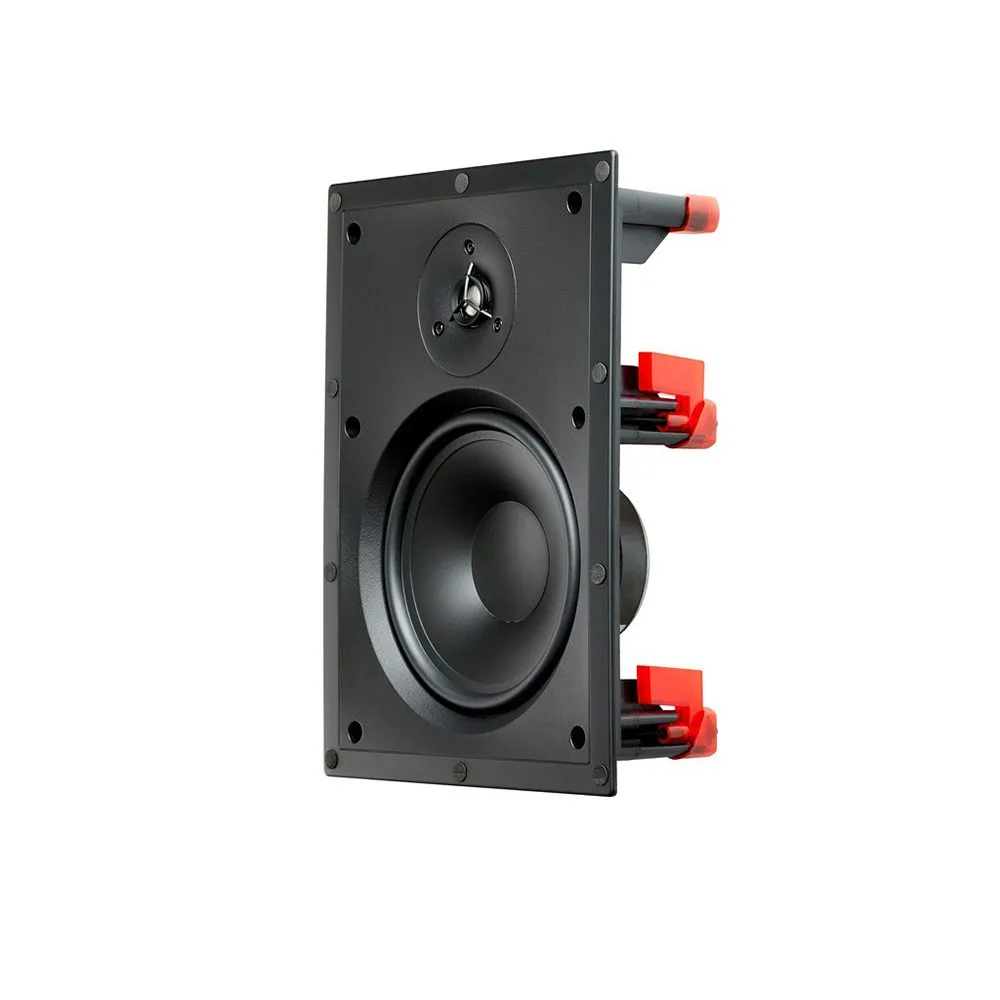 MARTIN LOGAN IW6 嵌入式揚聲器(一對)