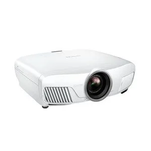EPSON EH-TW7400 4K 專業劇院投影機
