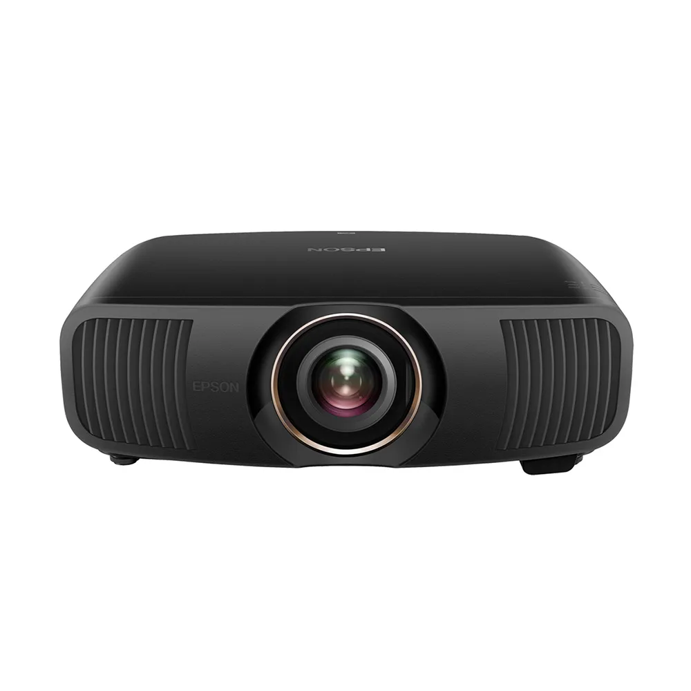 EPSON EH-QB1000B 3300流明 4K 3LCD 雷射 旗艦家庭劇院投影機