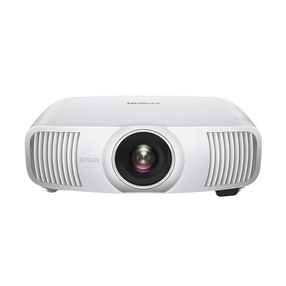 EPSON EH-LS9000W 2200流明 4K 雷射3LCD 專業家庭劇院投影機