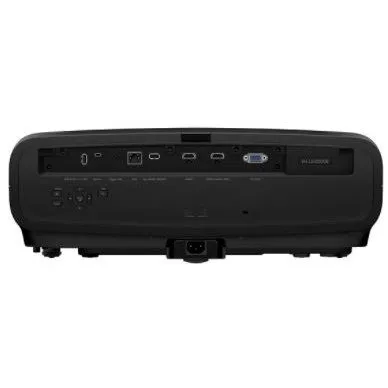 EPSON EH-LS12000B 3LCD 旗艦家庭劇院 4K雷射投影機