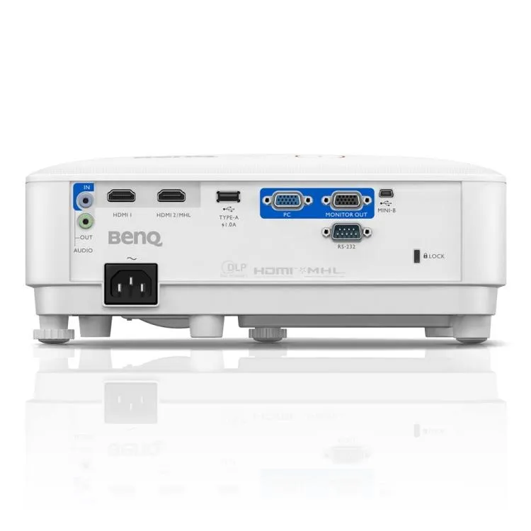 BENQ TH671ST 3000流明 三坪高亮劇院級遊戲投影機 公司貨 原廠3年保固