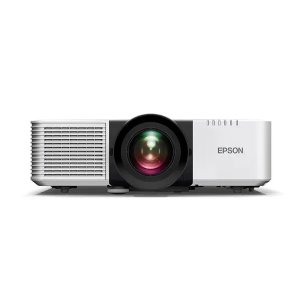 EPSON EB-L790SE 4K強化技術 7000流明 高亮彩短焦雷射投影機(報備)