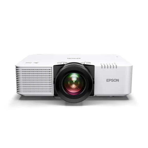 EPSON EB-L690SU WUXGA 6200流明 高亮彩短焦雷射投影機(報備)
