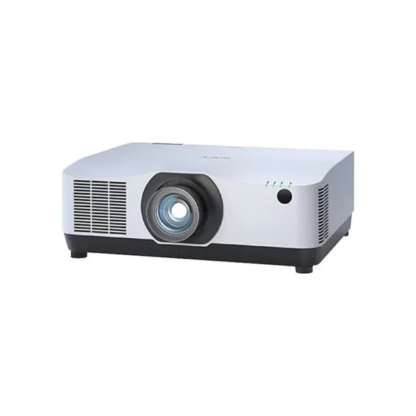 NEC PA1004UL WUXGA 10000流明 商用工程雷射投影機