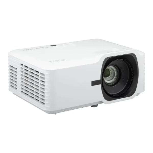 ViewSonic V52HD 5000流明 1080P 商用會議雷射投影機