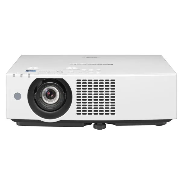 Panasonic國際牌 PT-VMZ71T 7000流明 WUXGA 雷射投影機
