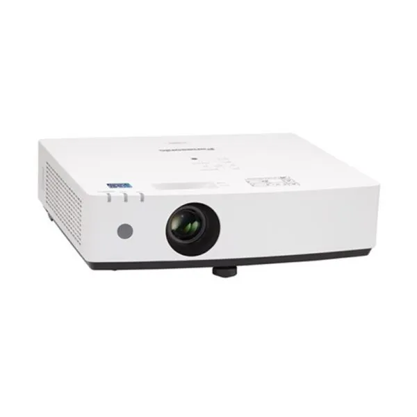 Panasonic 國際牌 PT-LMW420T 4200流明 WXGA 商用雷射投影機 原廠3年保