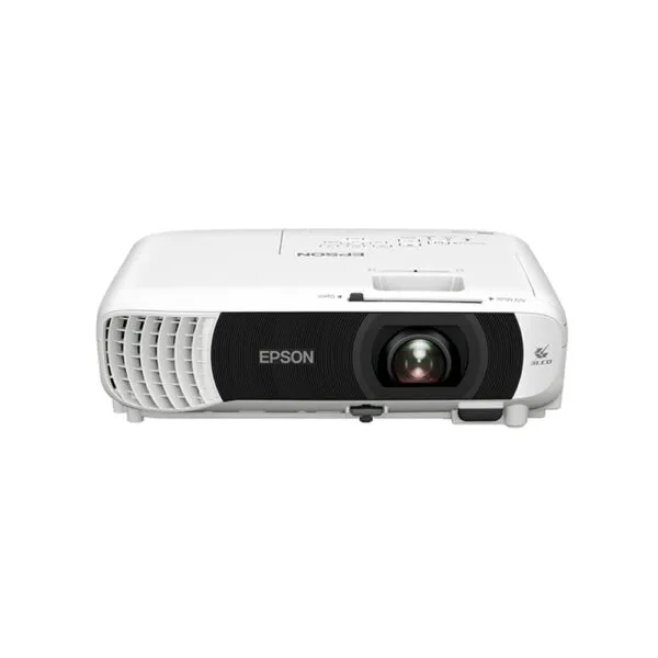 EPSON EB-W55 WXGA 4000流明 商用高亮彩投影機