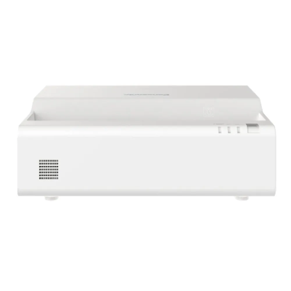 Panasonic 國際牌 PT-CMZ50T 5200流明 WUXGA 商用超短焦雷射投影機