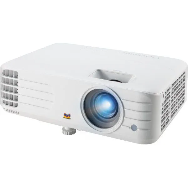 ViewSonic PX701HD DLP 3,500流明 1080P 家用商用兩宜投影機