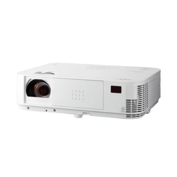 NEC M403HG NEC M403H 投影機 WUXGA 1080p 4000流明 原廠公司貨