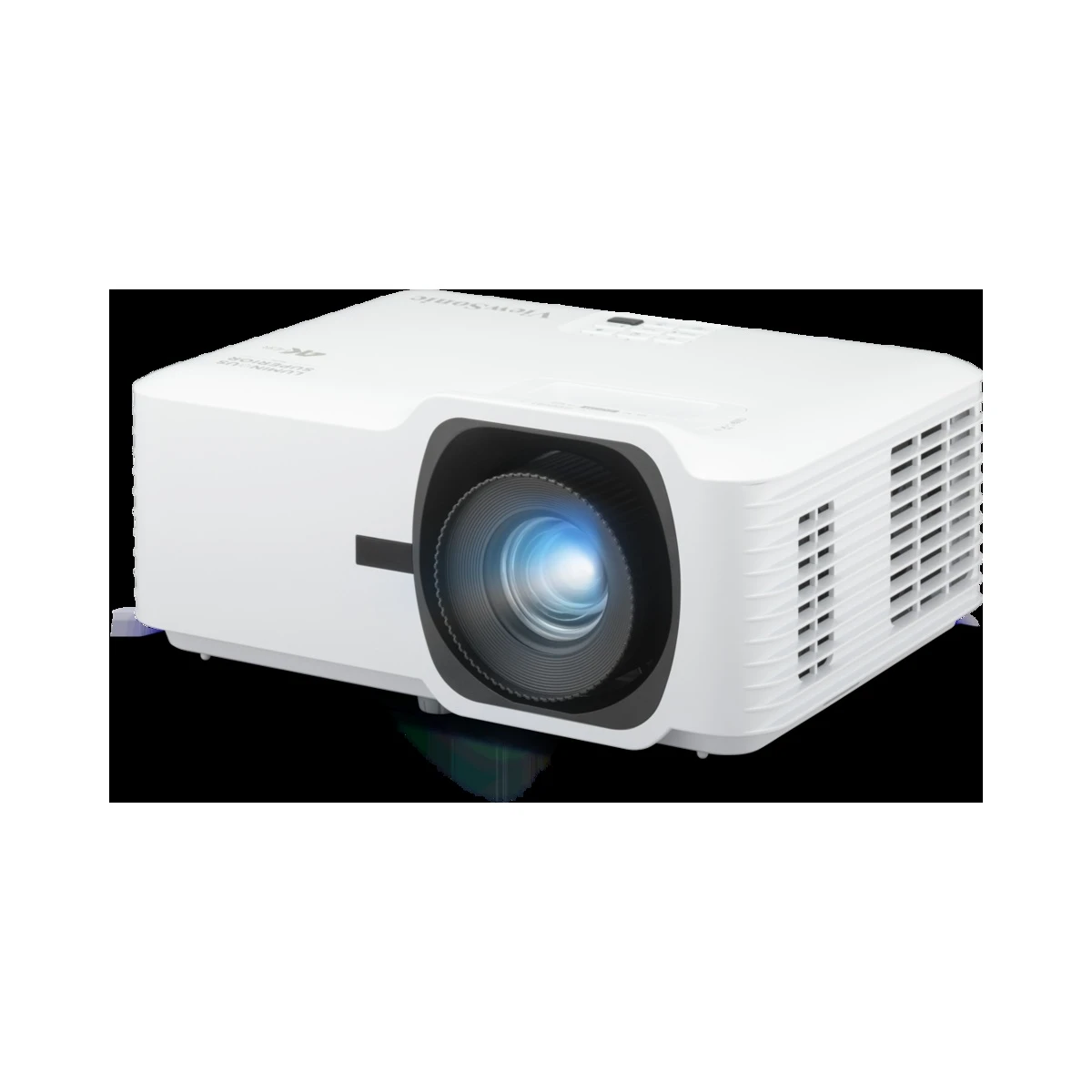 ViewSonic LSD500-4K 投影機