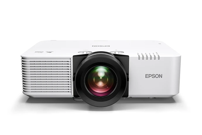 EPSON EB-L790SE WUXGA 7000流明 短焦商用投影機