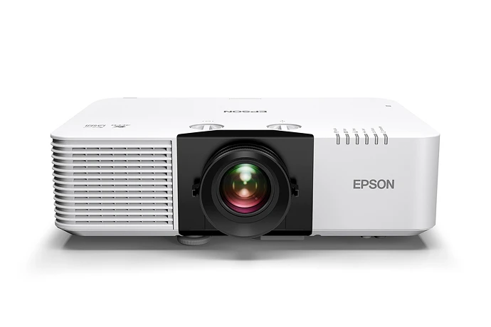 EPSON EB-L790U WUXGA 7300流明 商用雷射投影機