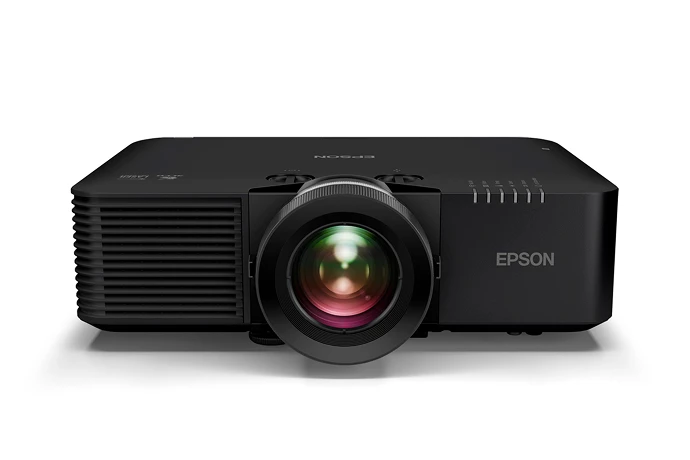 EPSON EB-L795SE WUXGA 7000流明 短焦商用投影機