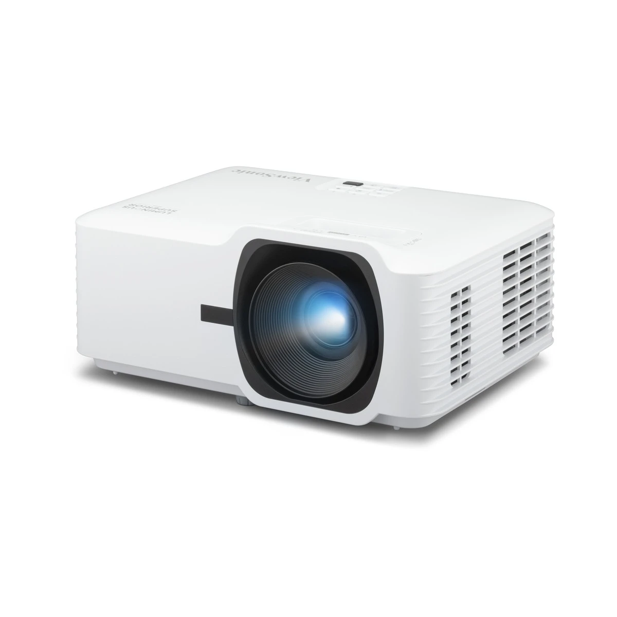 ViewSonic LSD400W 投影機