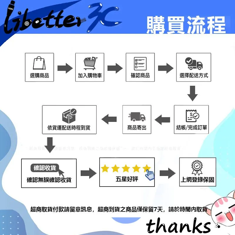 JBL 家用藍牙喇叭 Authentics L16