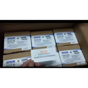 NEC PA903X 9000流明 XGA解析度 高階工程液晶投影機