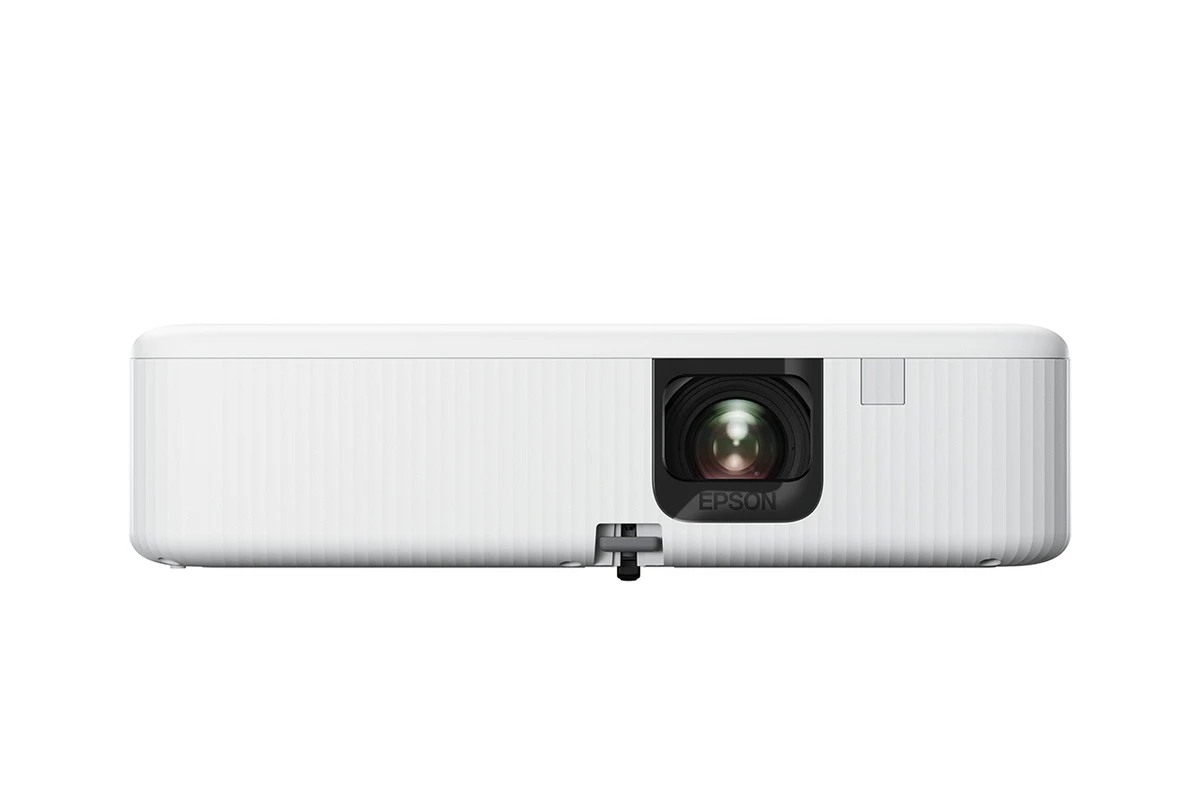EPSON CO-FH02 1080P 3000流明 商用投影機