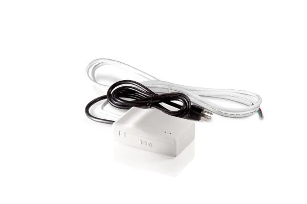 ZERO ZLE-H200 大尺寸電動幕 16:9 200吋 1.0高增益 台製品牌 鋁合金電動布幕