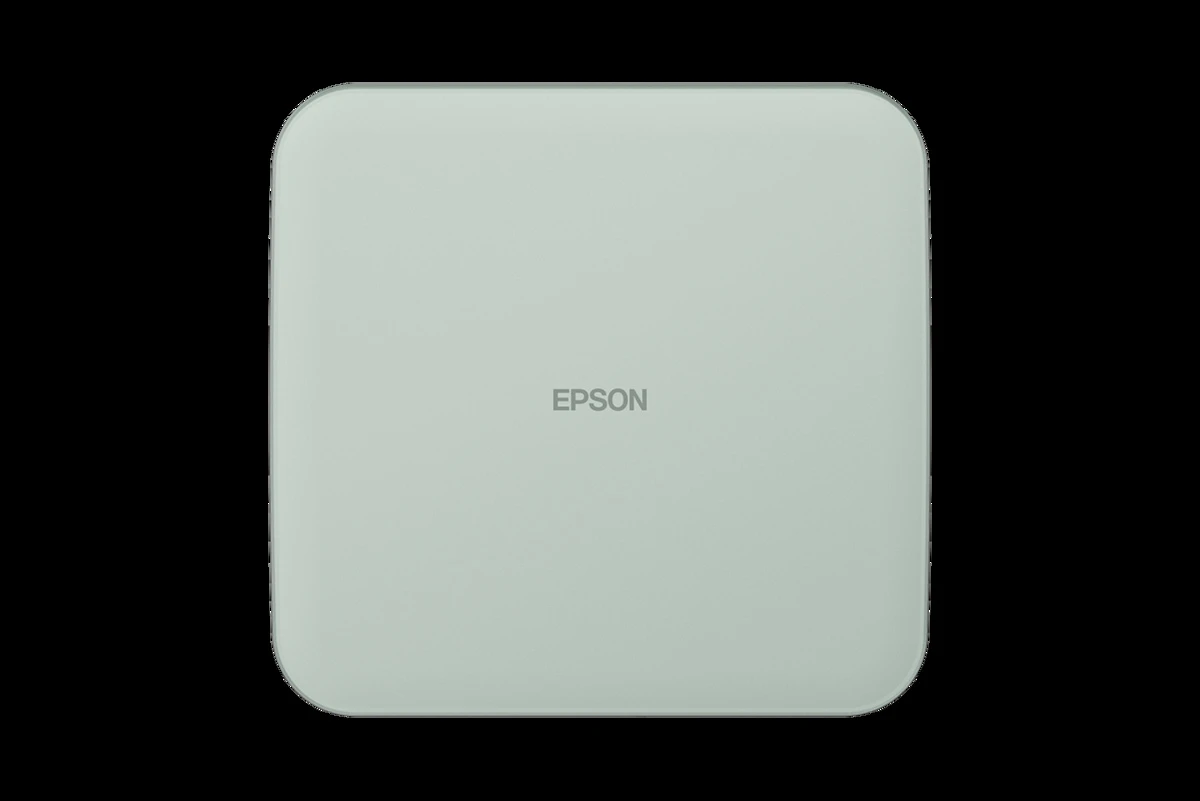 EPSON EF-61G 1080P 700流明 家用LED投影機