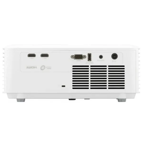 ViewSonic LS740HD 5000流明 1080p 商用雷射高亮投影機 原廠3年保