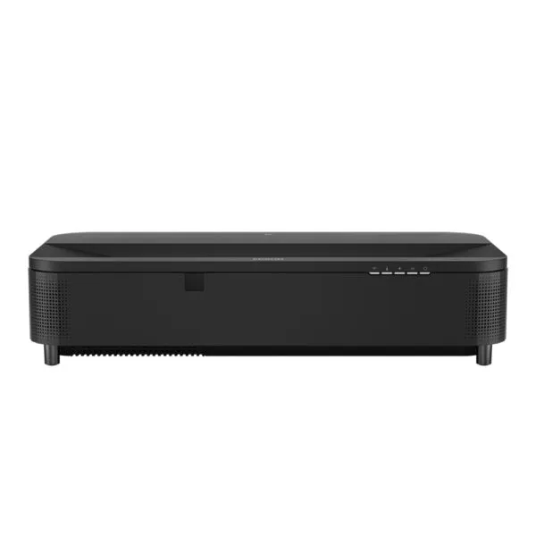EPSON EB-815E 5000流明 4K強化技術 超短焦 雷射會議投影機