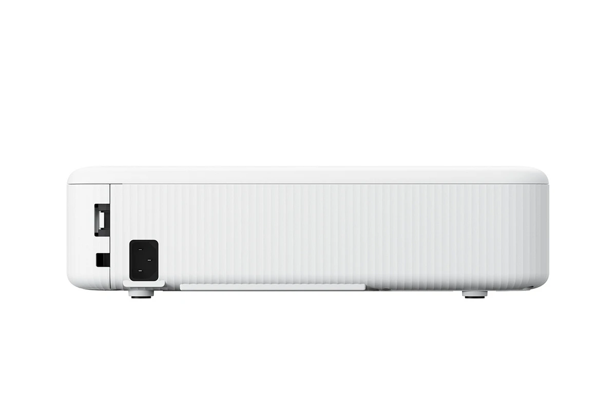 EPSON CO-FH02 1080P 3000流明 商用投影機