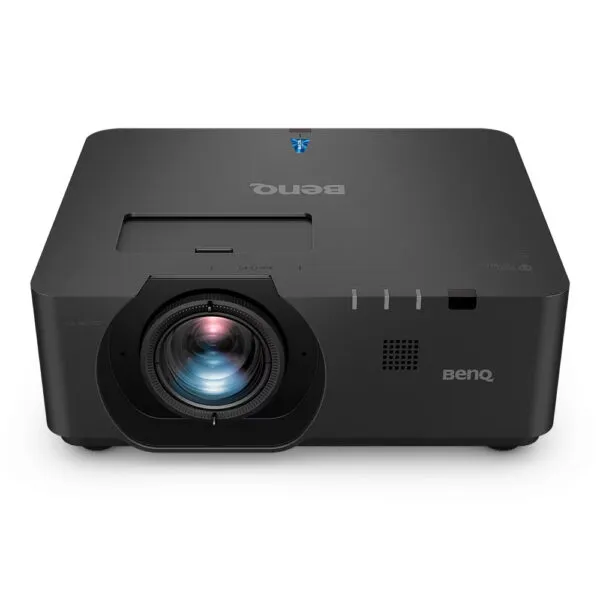 BenQ LU960ST2 WUXGA 5200流明 商務短焦雷射投影機