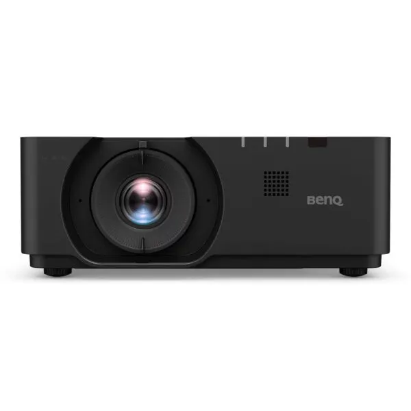BenQ LU960ST WUXGA 5500流明 商務短焦雷射投影機