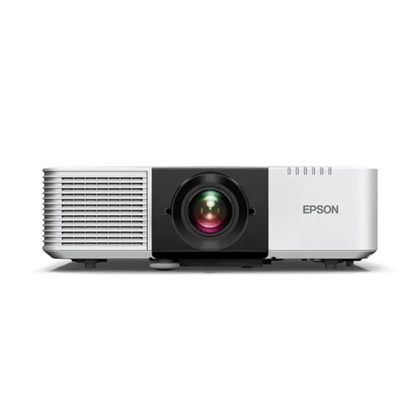 EPSON EB-L790U WUXGA 7300流明 高亮彩商用雷射投影機(報備)