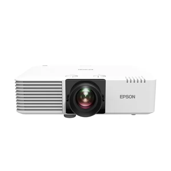 EPSON EB-L770U 7000流明 4K 3LCD 商務雷射投影機
