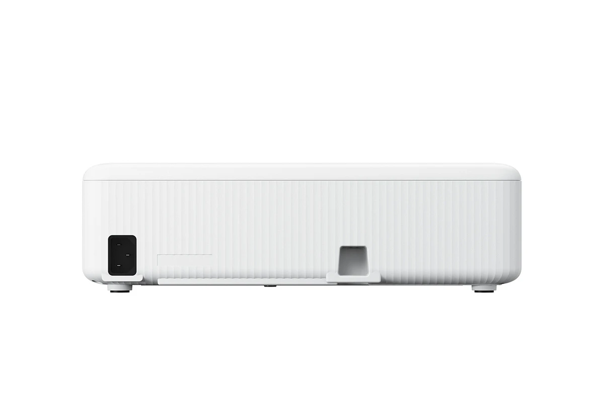 EPSON CO-FH01 1080P 3000流明 商用投影機