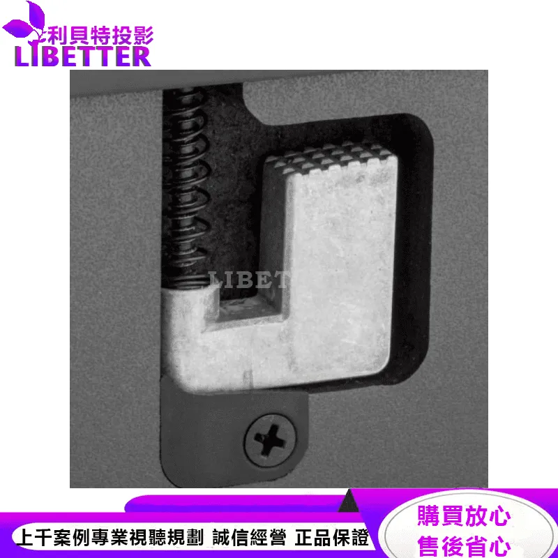 CI Elite E3-LCR 嵌入式揚聲器
