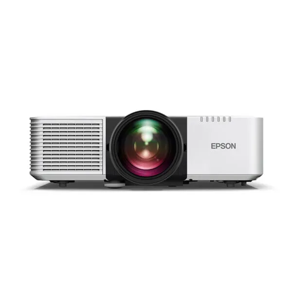 EPSON EB-L690SE 4K強化技術 6000流明 高亮彩短焦雷射投影機(報備)
