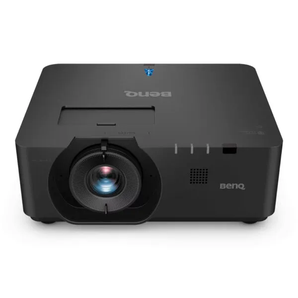 BenQ LU960ST WUXGA 5500流明 商務短焦雷射投影機