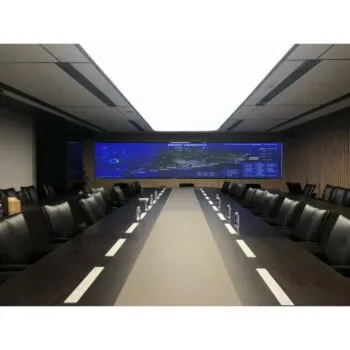 NEC PA903X 9000流明 XGA解析度 高階工程液晶投影機