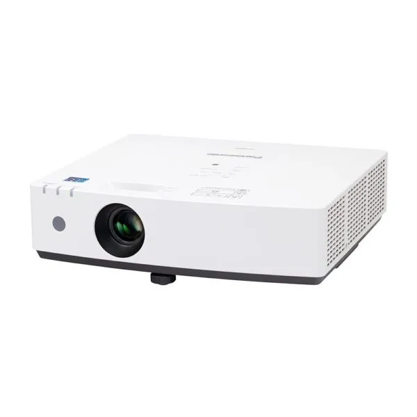 Panasonic 國際牌 PT-LMW460T 4600流明 WXGA 商用雷射投影機