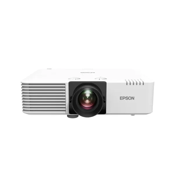 EPSON EB-L570U 5200流明 4K強化技術 商用雷射投影機